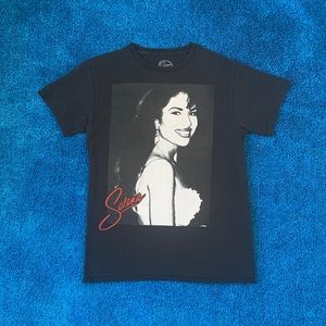 Selena T-Shirt